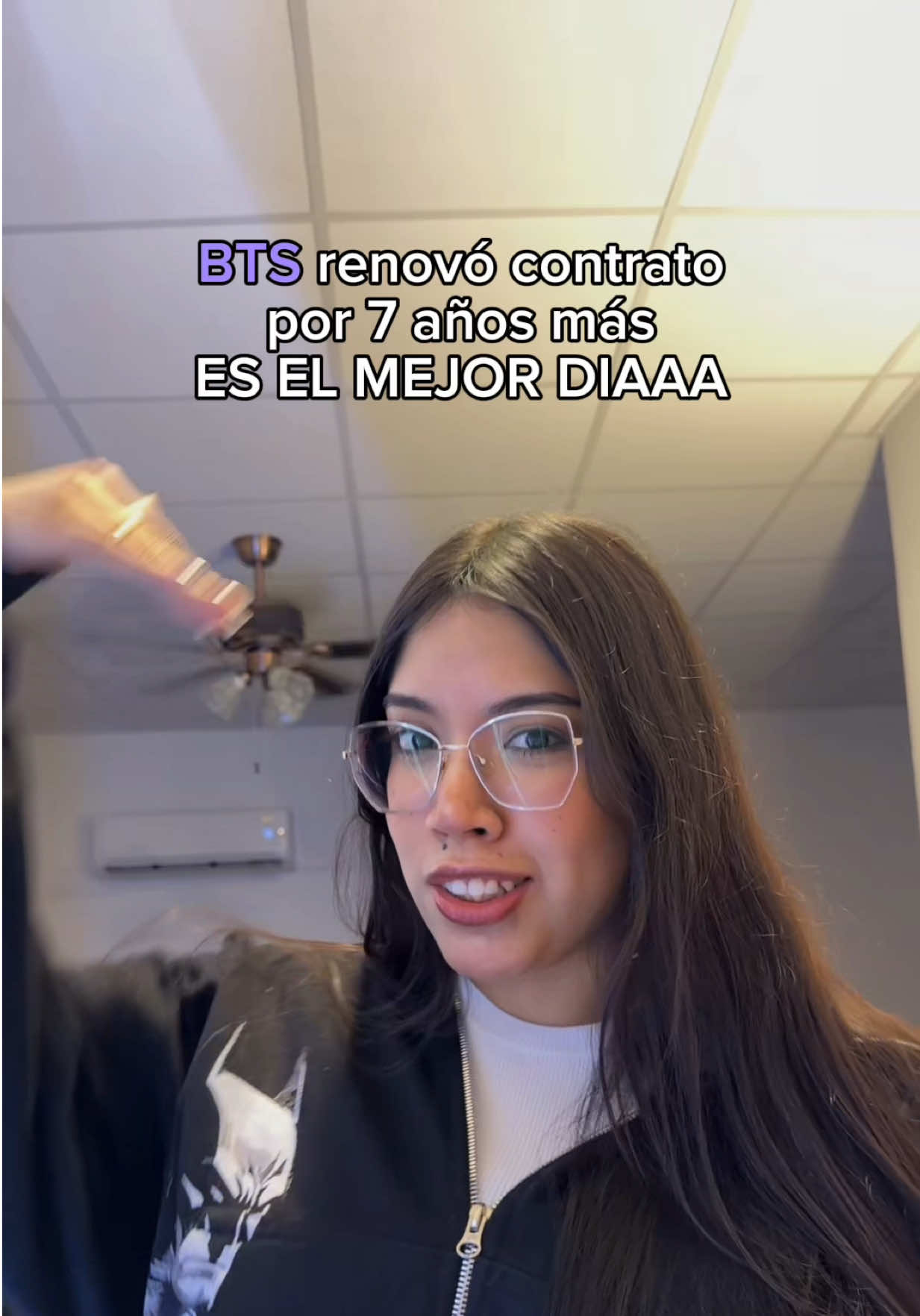@lagatitakim