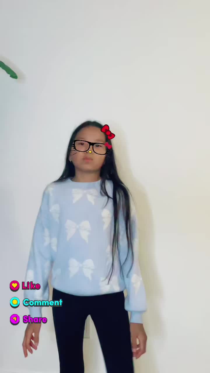 @camy.gdigitalcreator