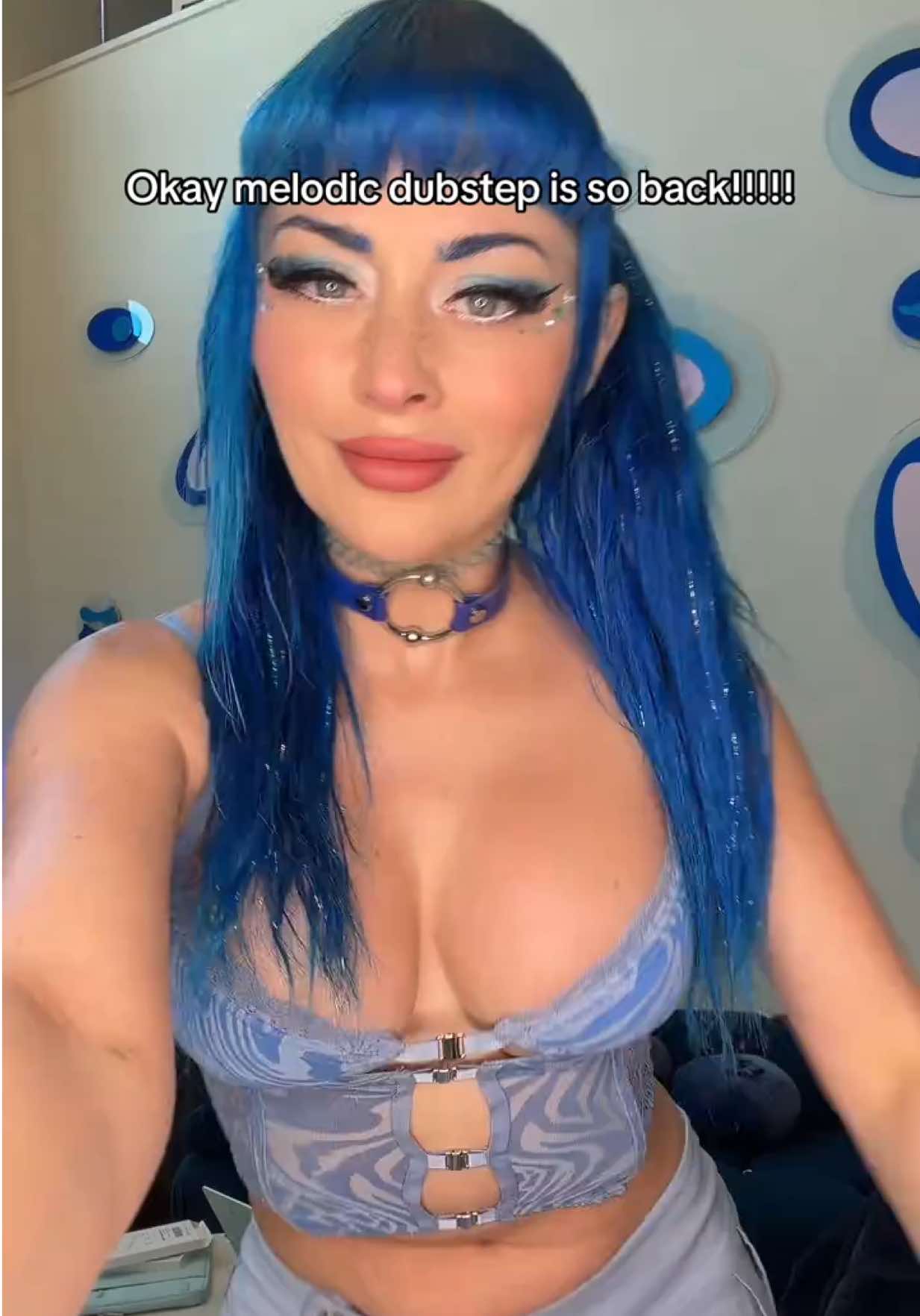 @Jewelz Blu
