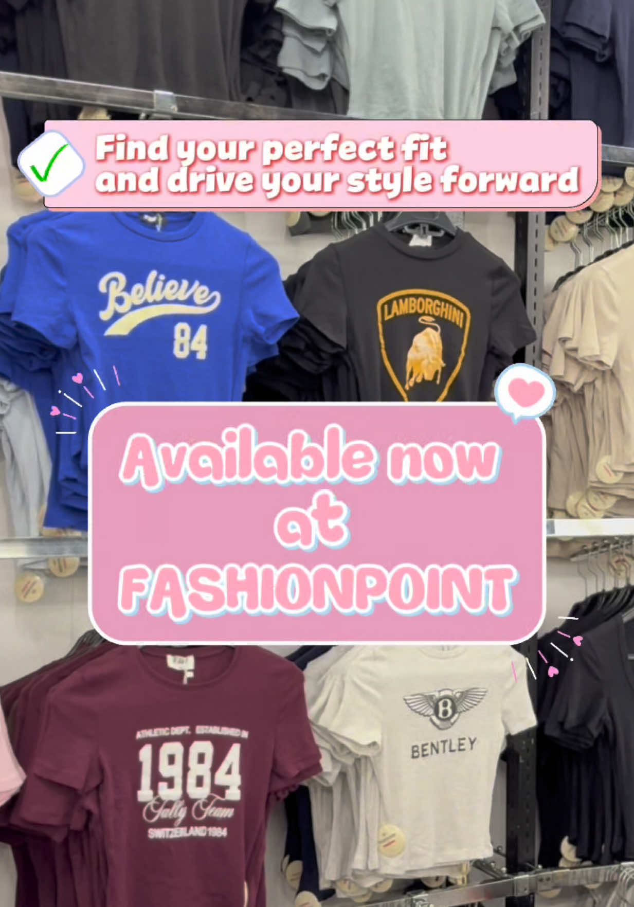 @FASHIONPOINT