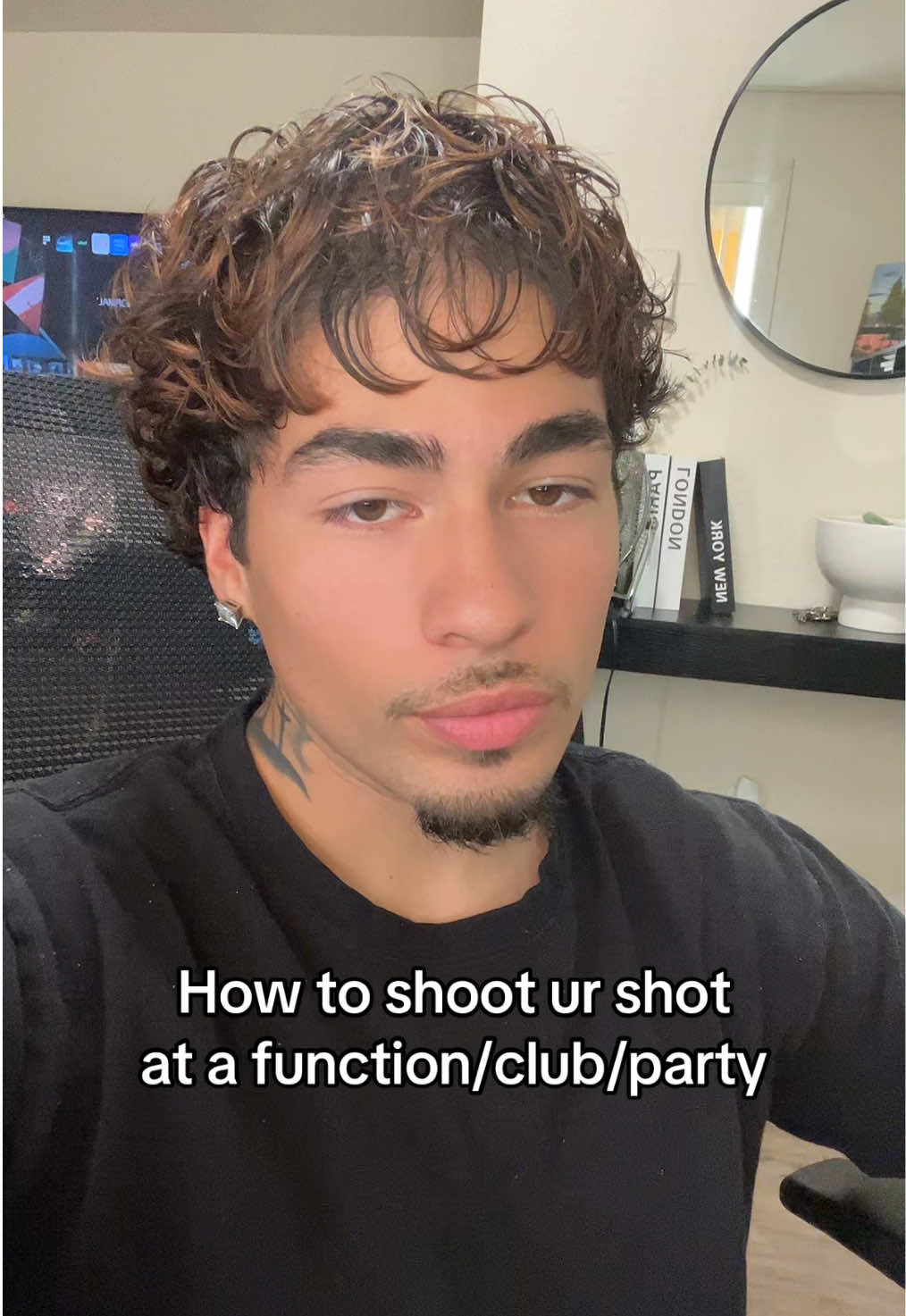 @Swolejeezy