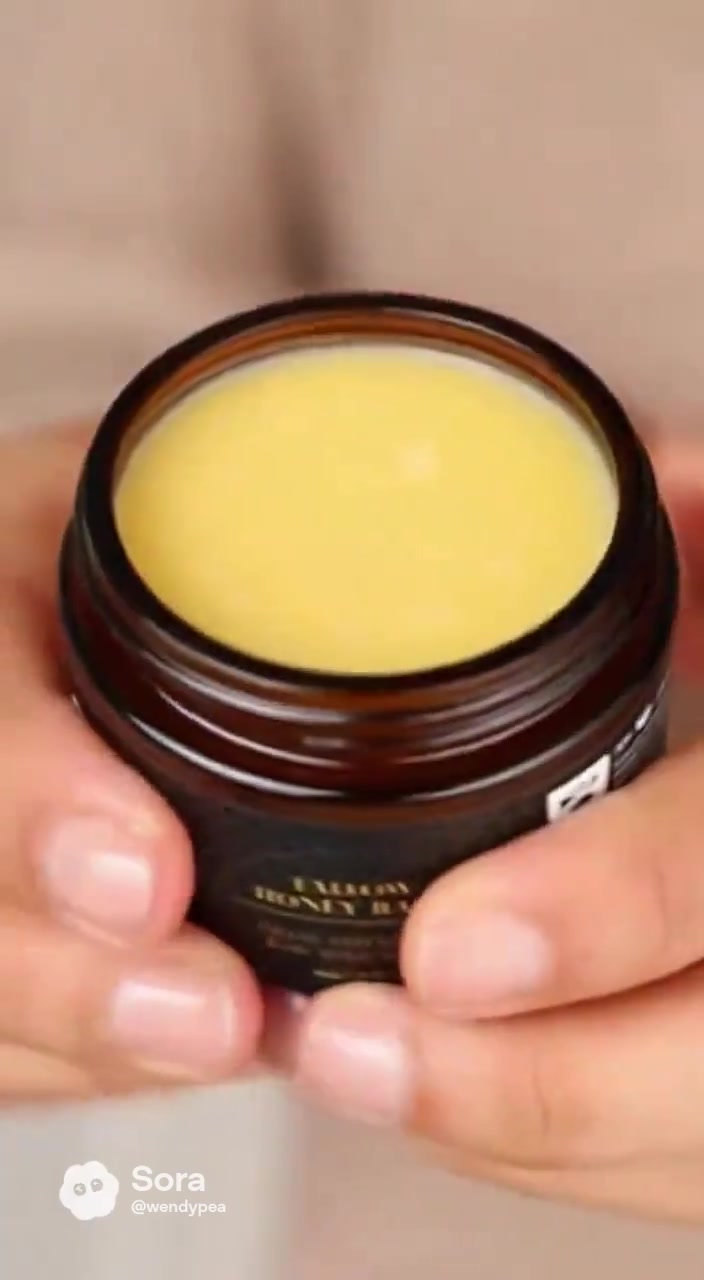 @Wendy tiktikshop 📦🛍️