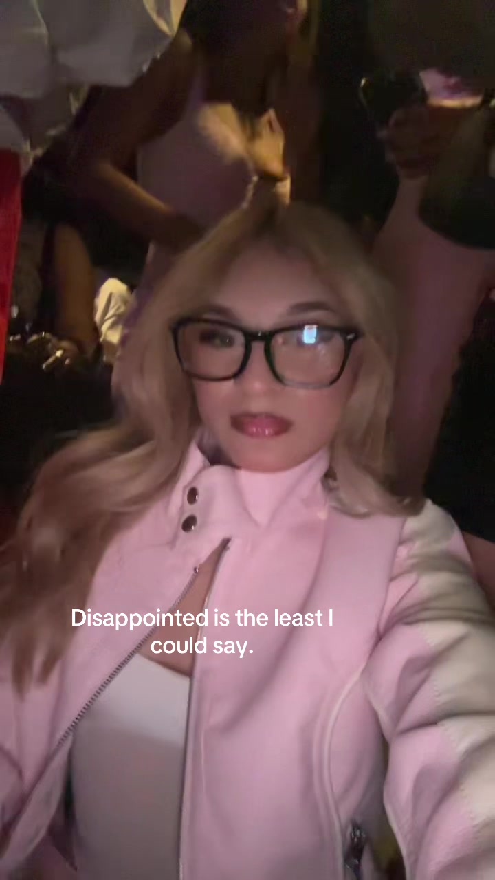 @<3