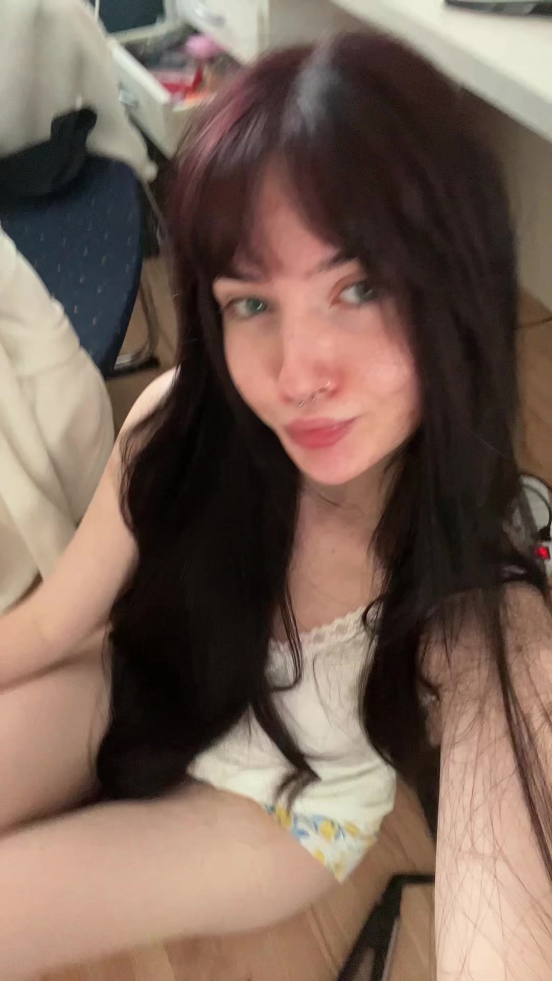 @𝐬𝐨𝐩𝐡𝐢𝐞 ☥🦇 ݁ ˖ִ ࣪