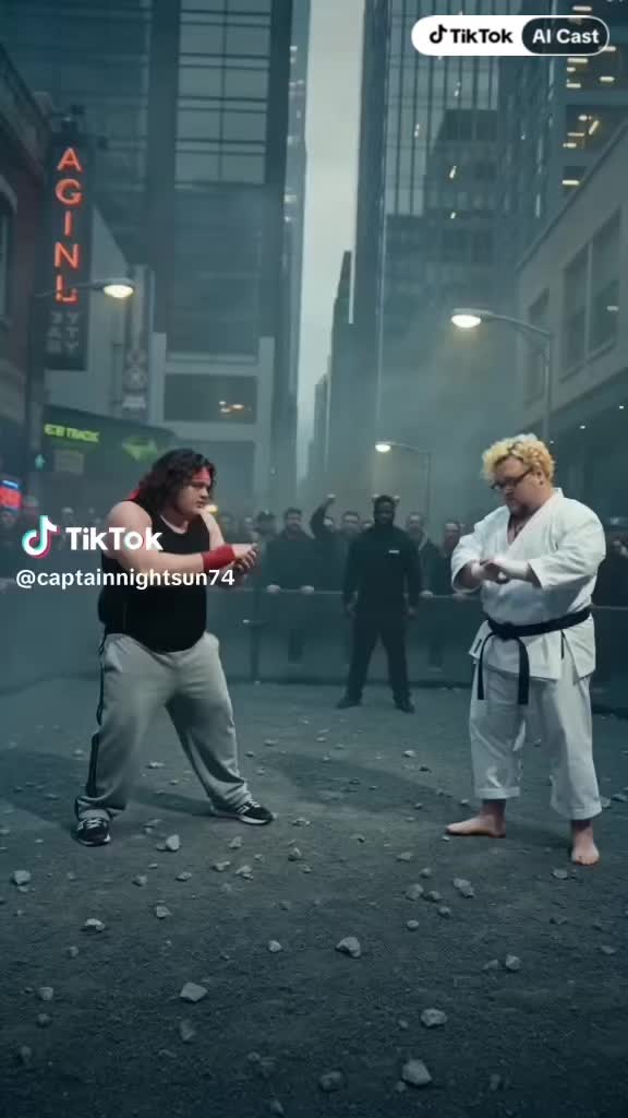 @PaulH