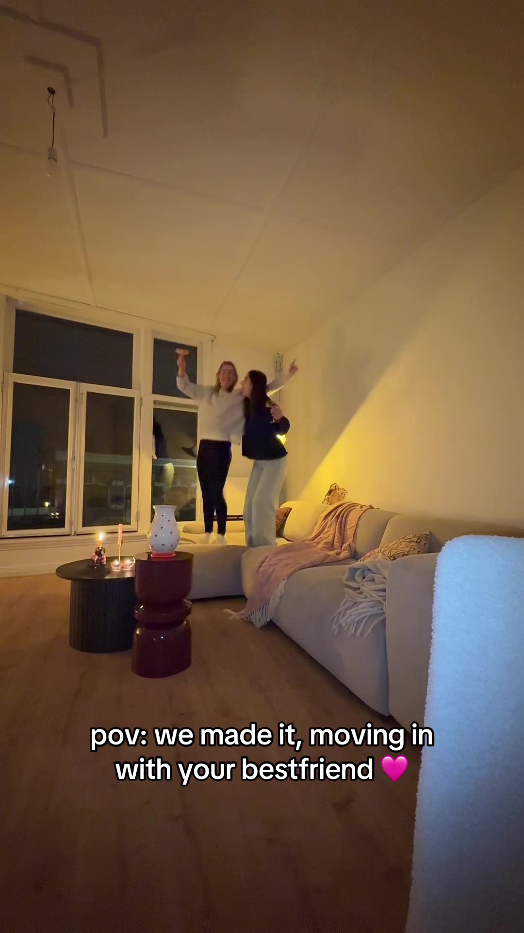 @romeefrans