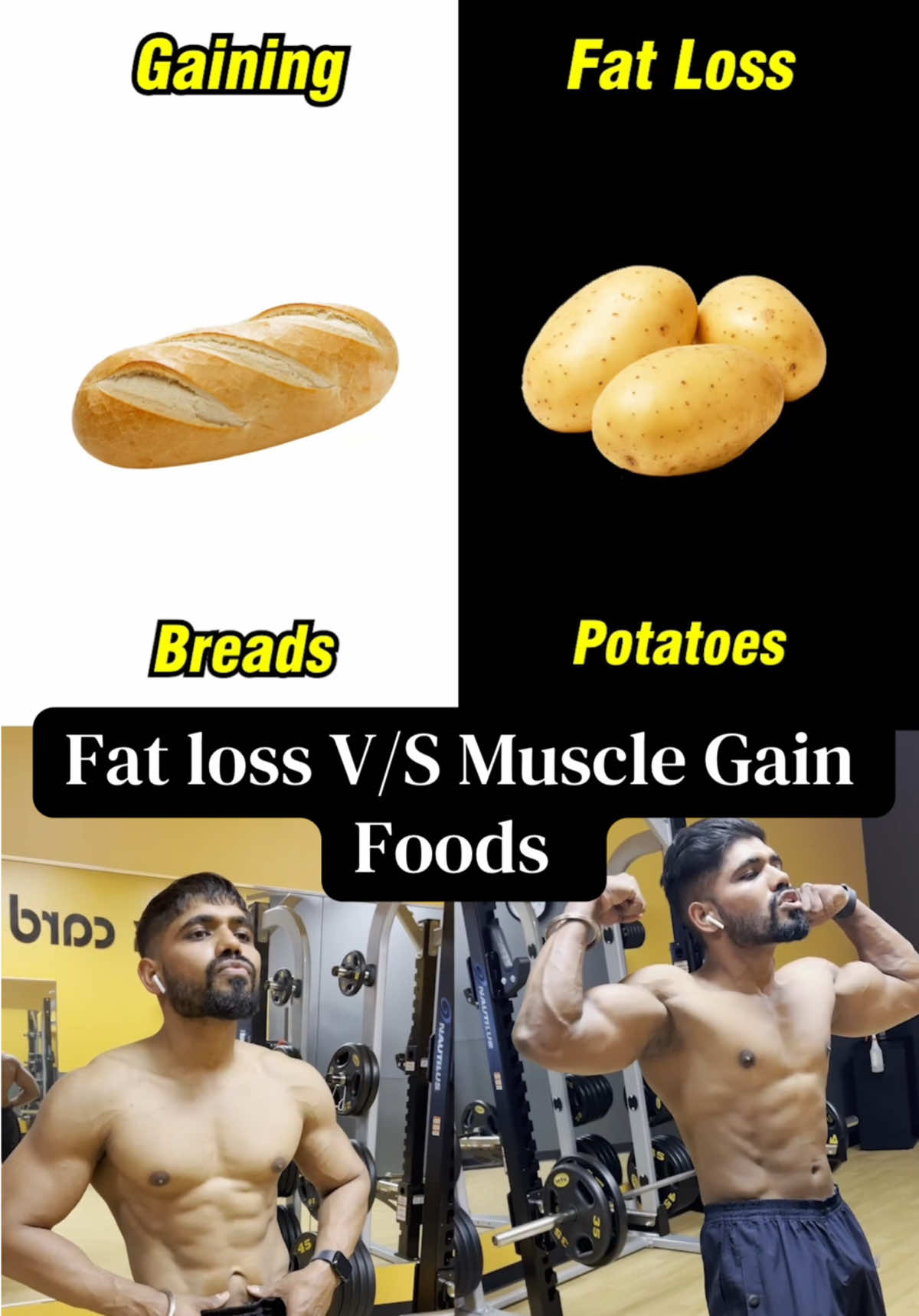 @sukh.fitness__