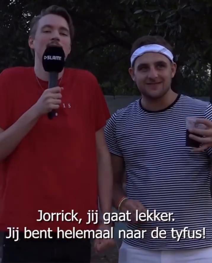 @SNUKI