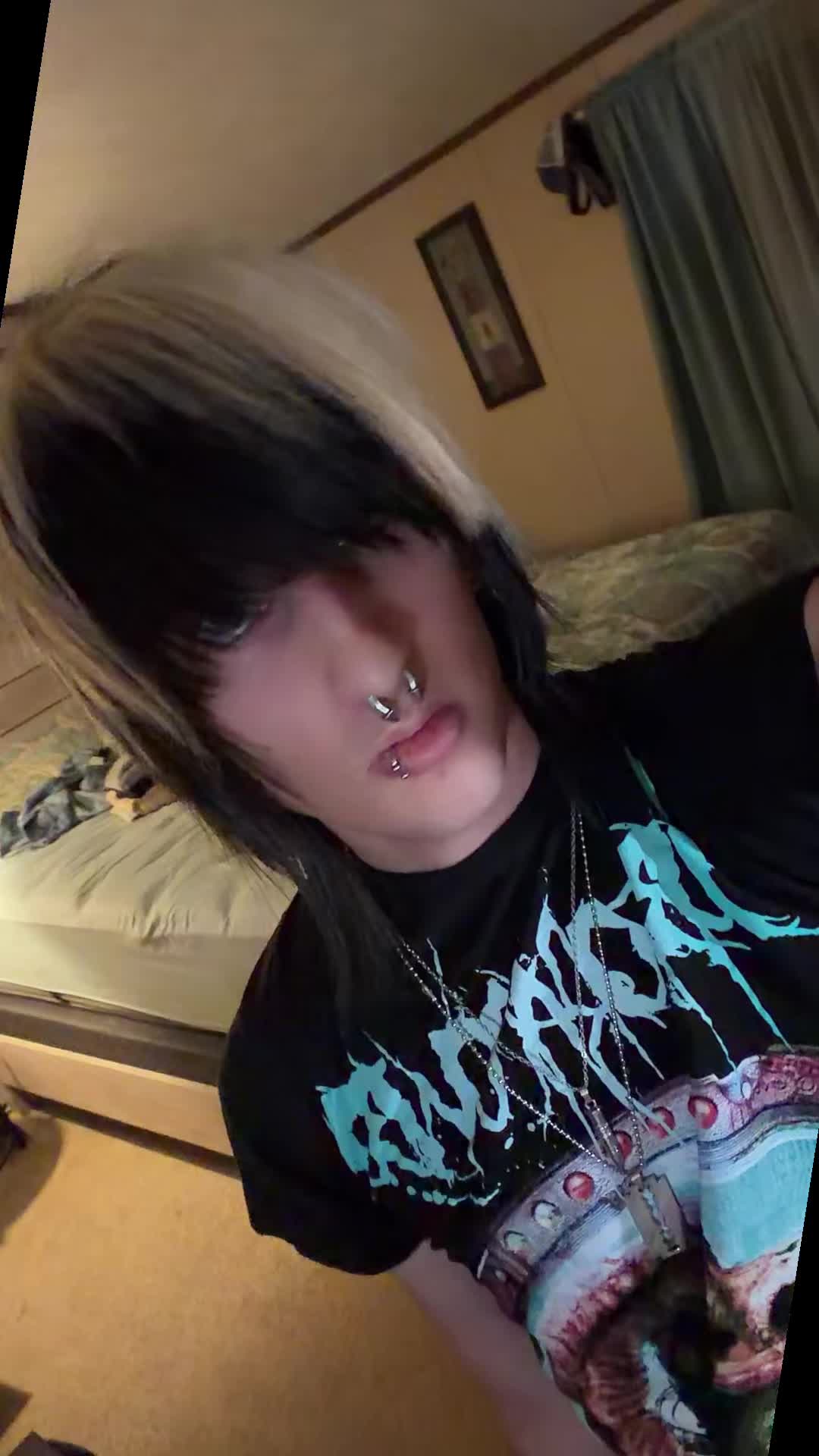 @dropdeadjonas