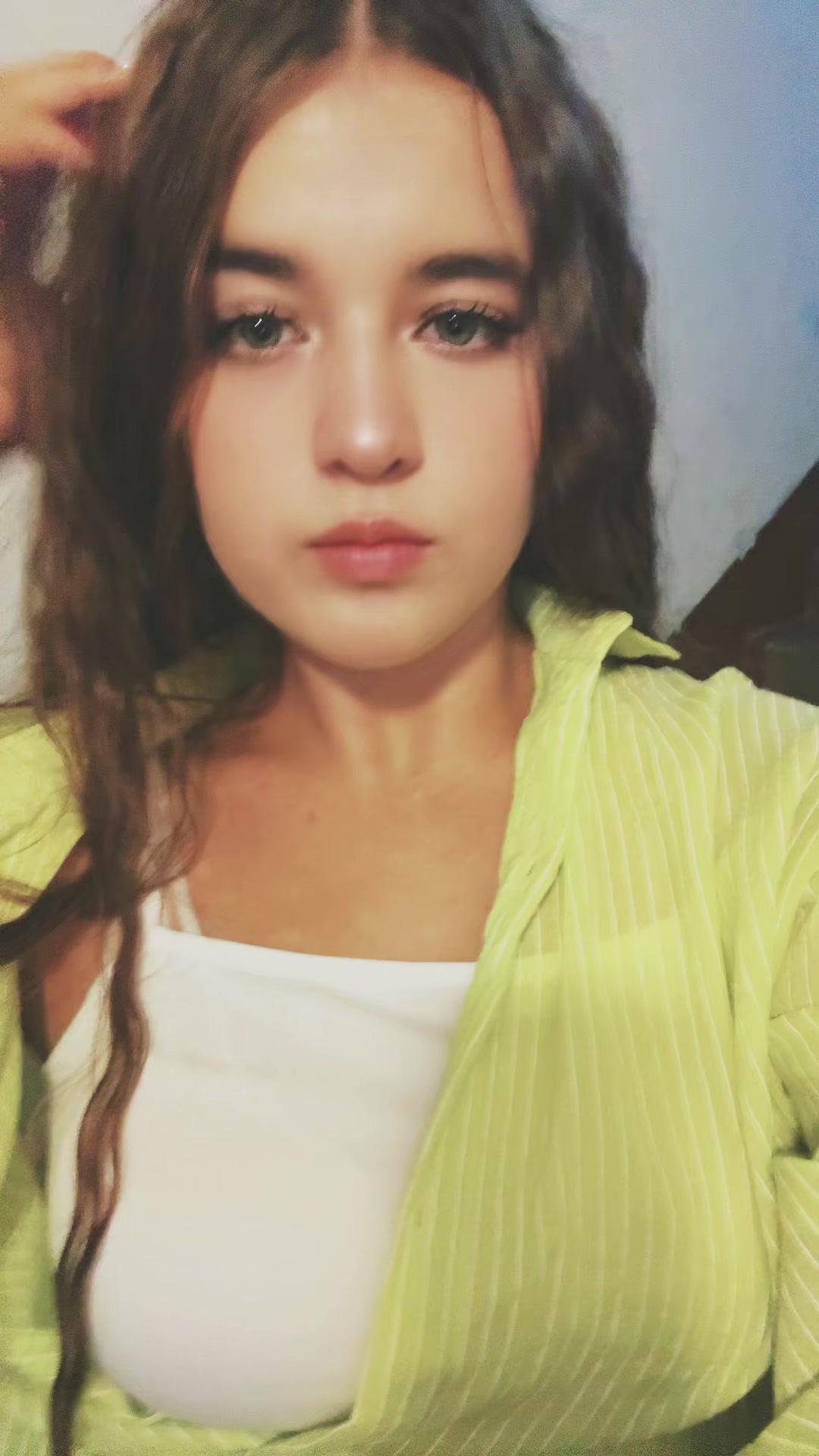 @эва