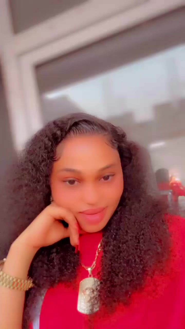 @Sandrine ❤️🥰💋