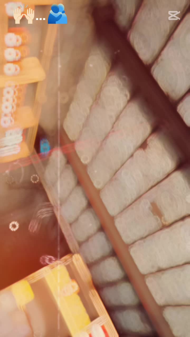 @Nangi Kumar
