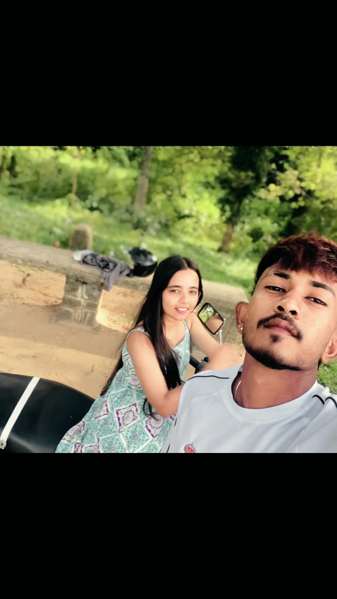 @Gayanii🧋