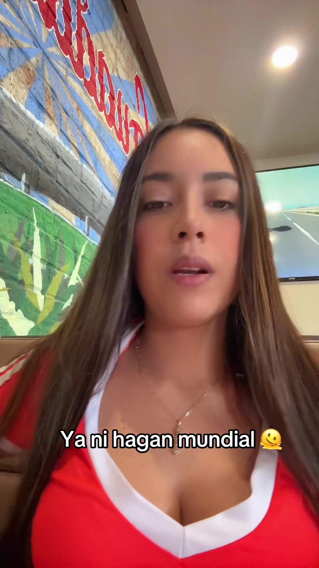 @miichmms
