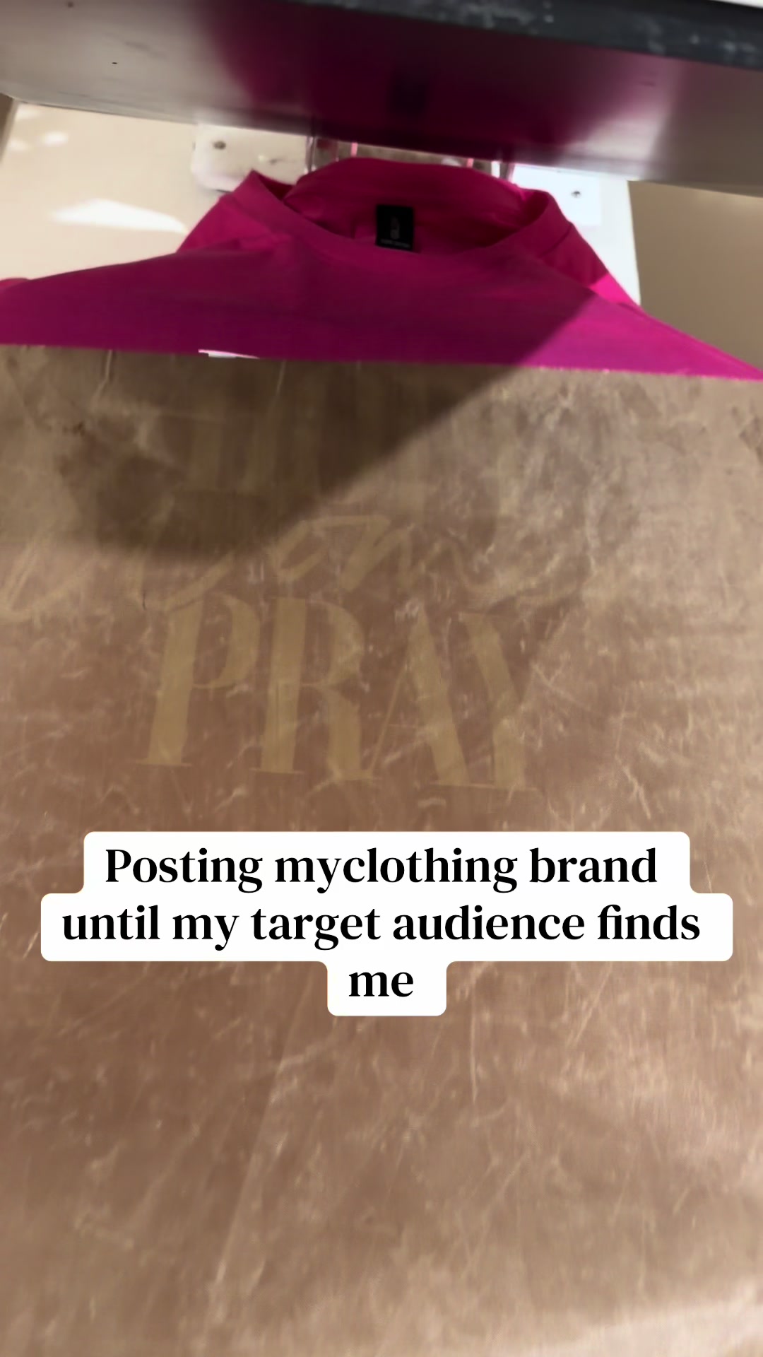 @FOR HER BY HER BRAND