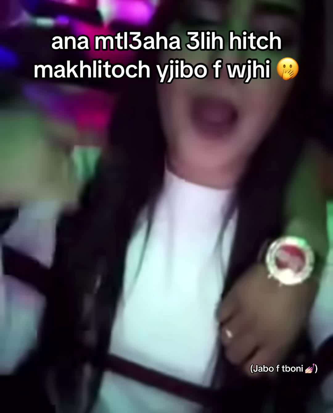 @๐บ๐๐๐๐๐๐๐ซฆ