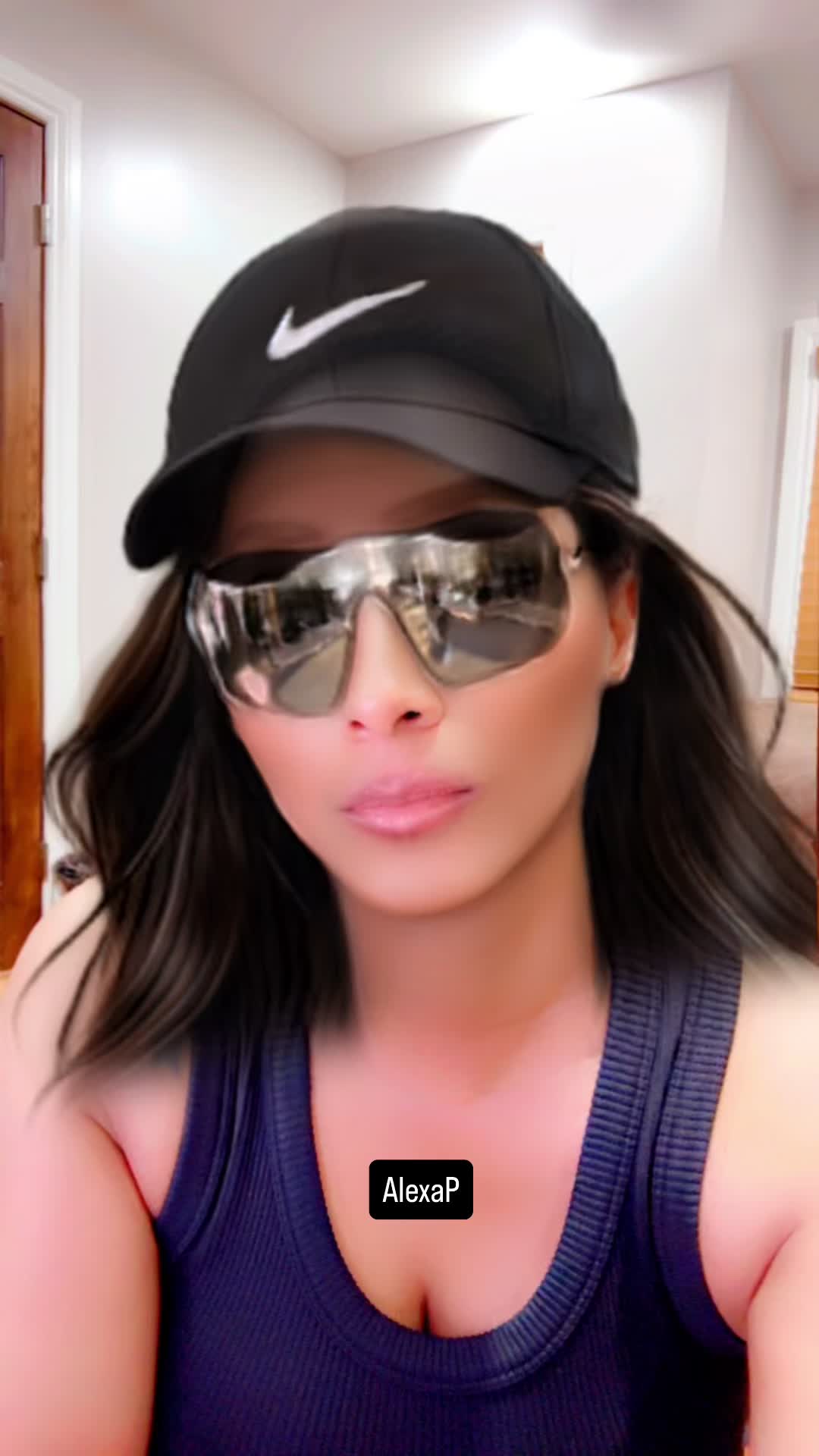 @AlexaP