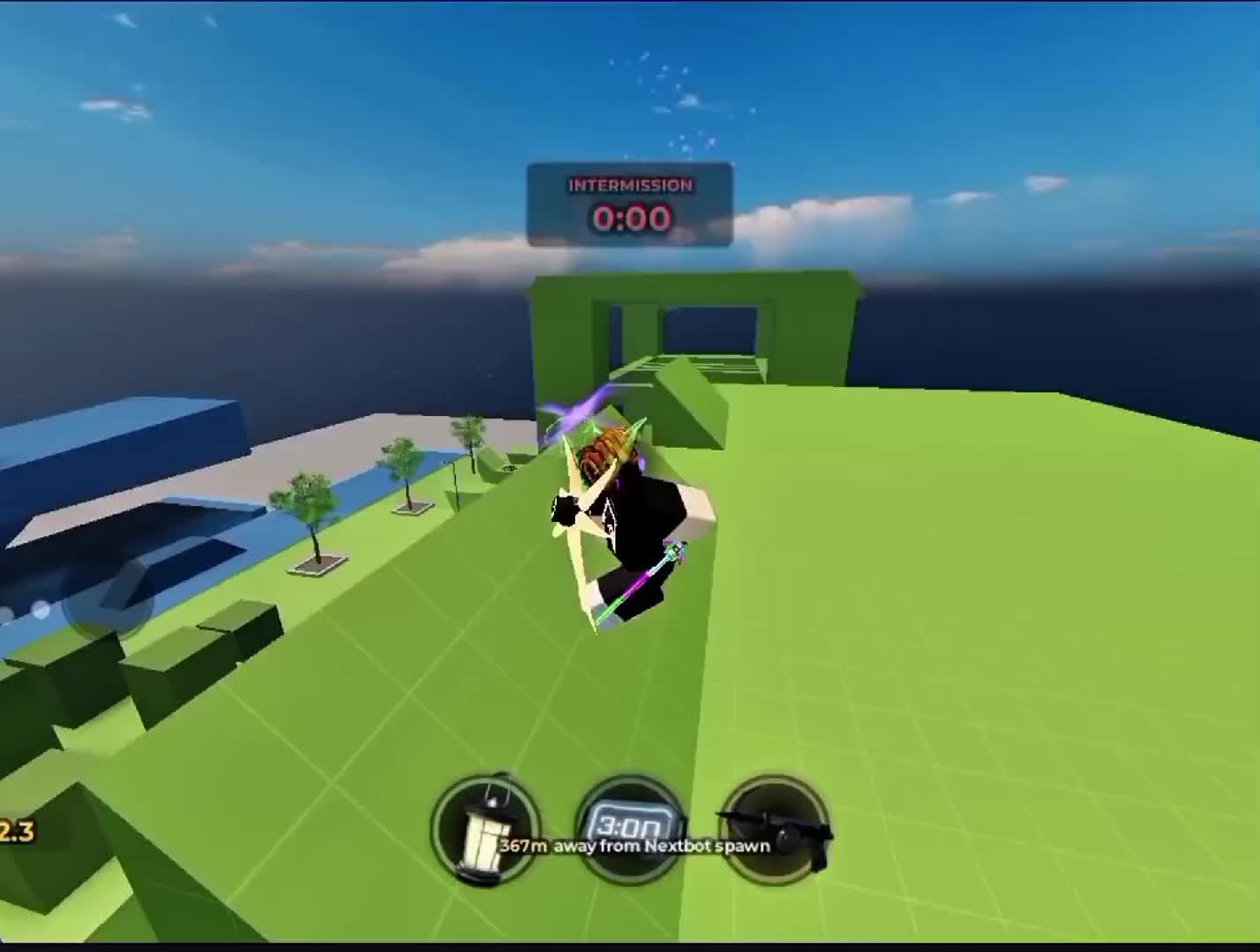 @Herzz Suka Roblox😹