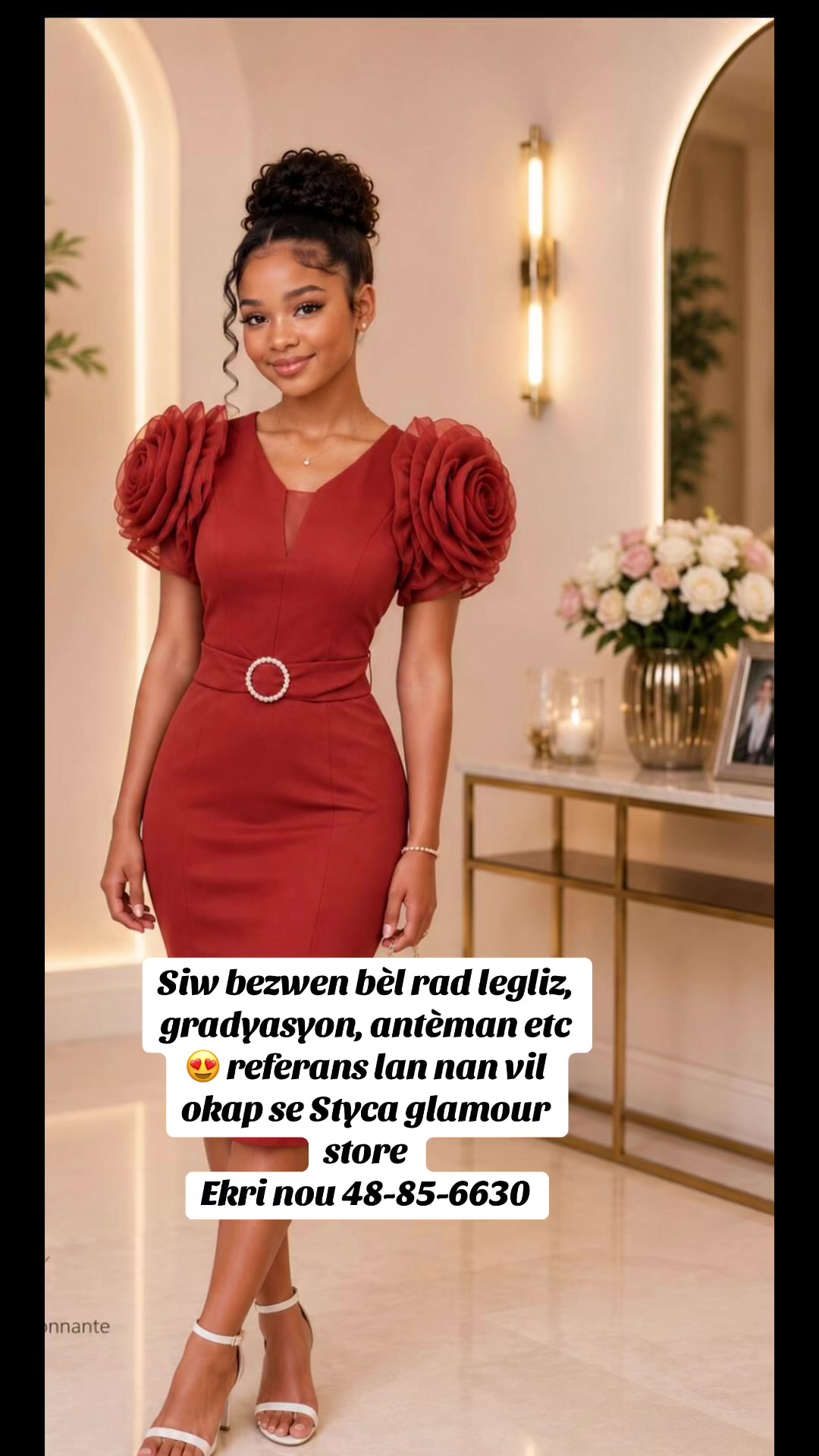 @styca.glamour.store