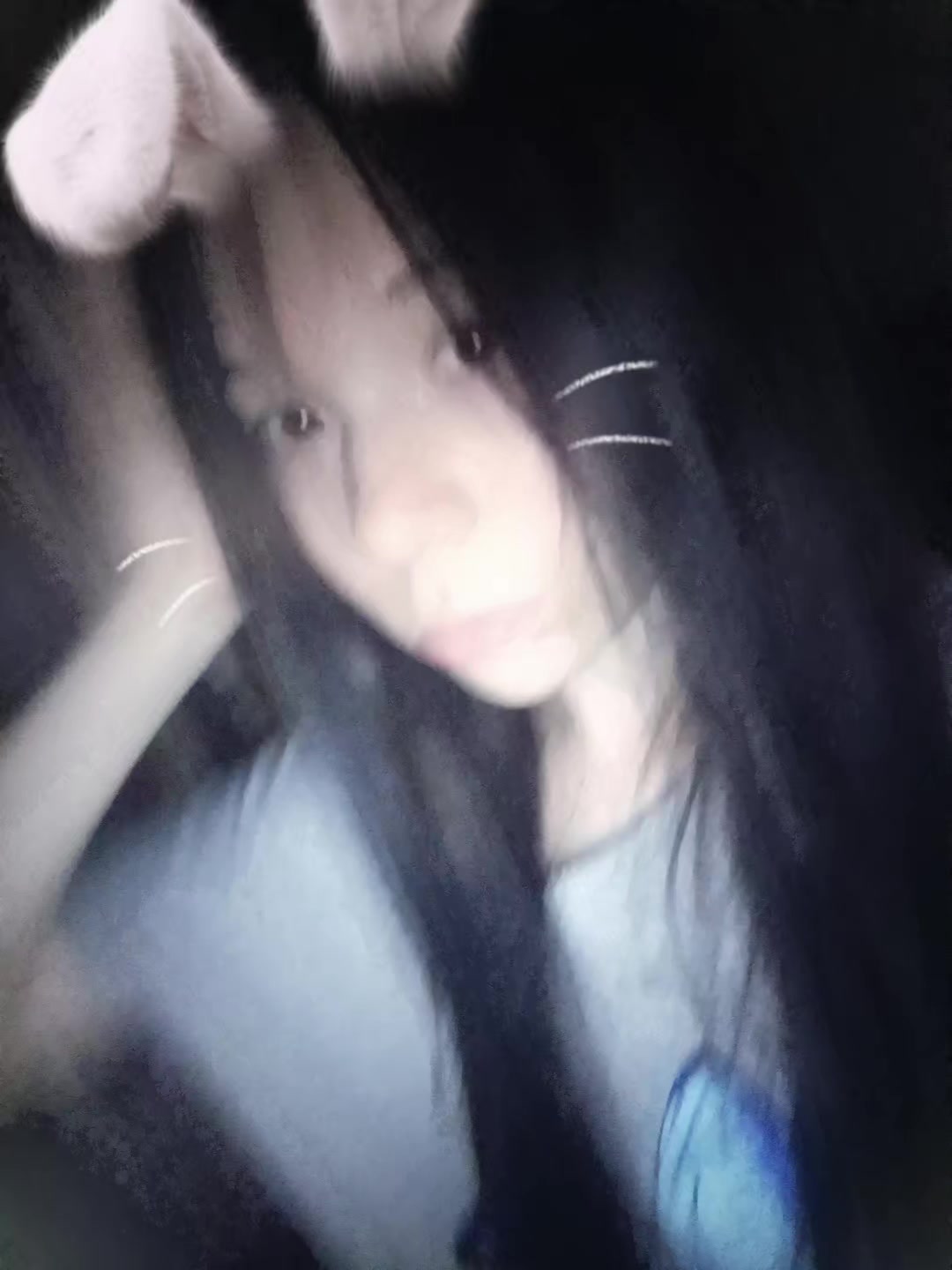 @&hearts;𝔰𝔬𝔣𝔞𝔰&hearts;
