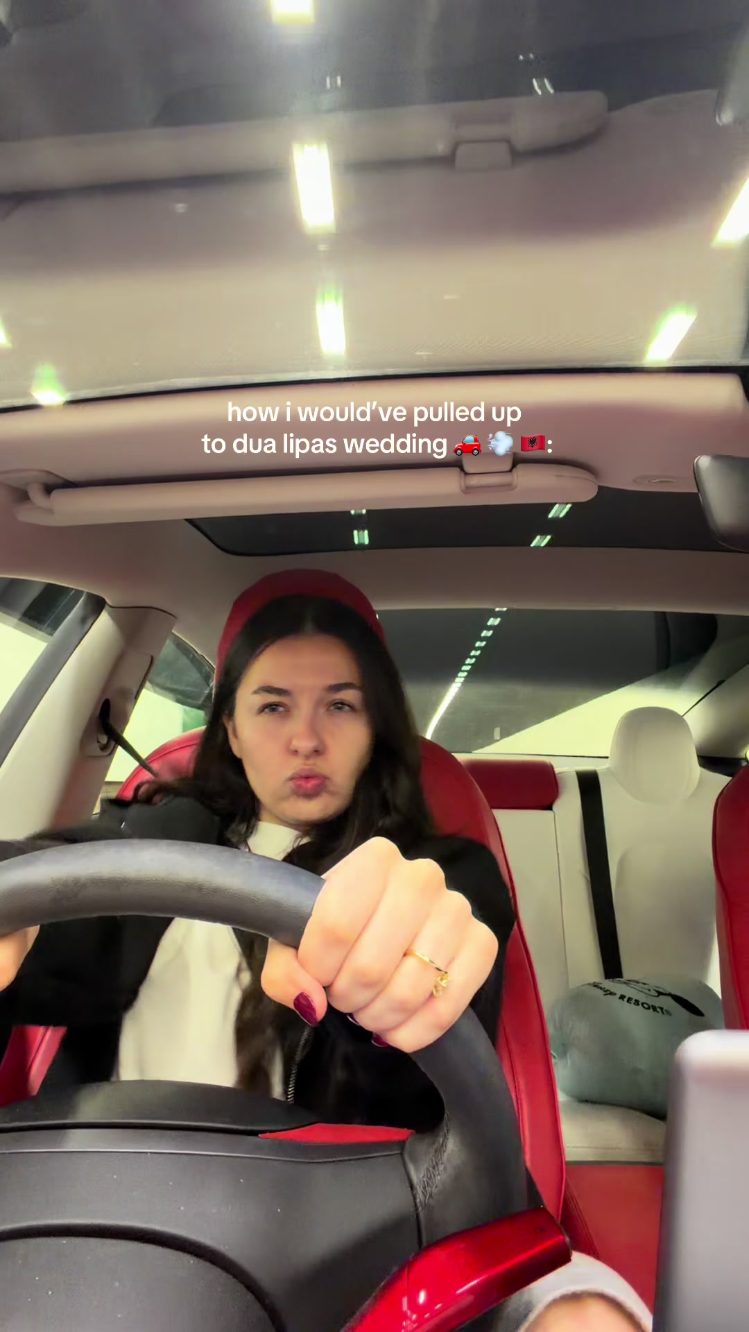 @rene&eacute;