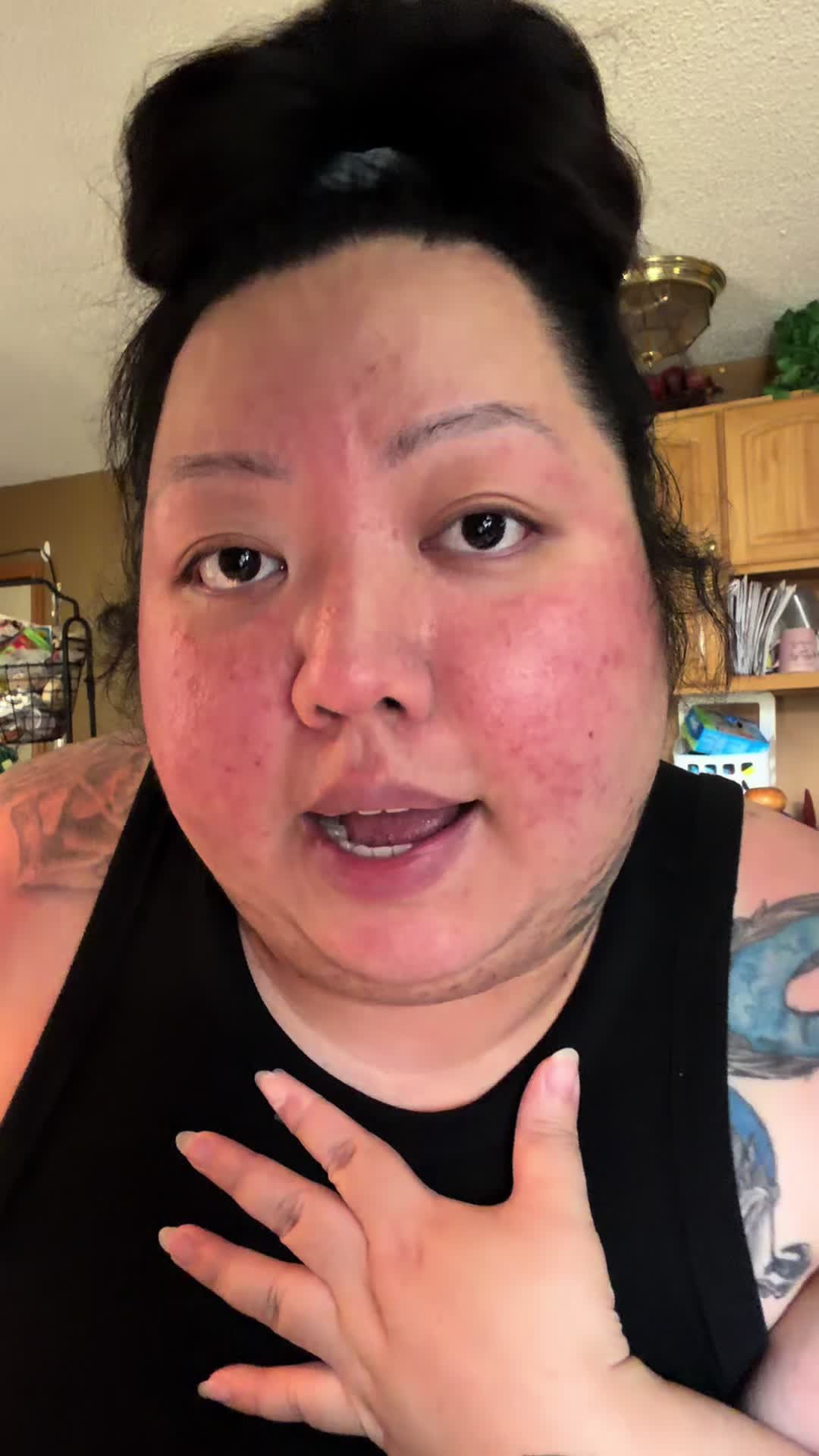 @janet.thetattooshaman