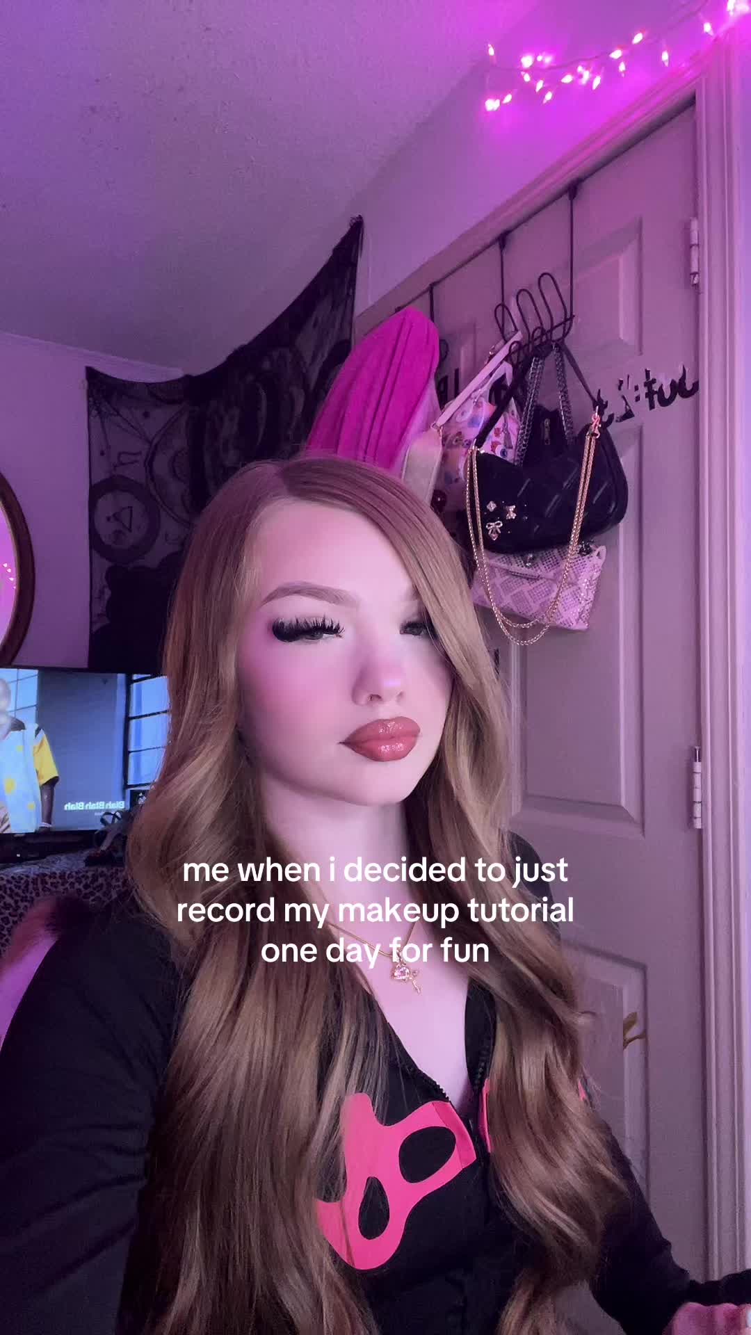 @irissmazie🌺