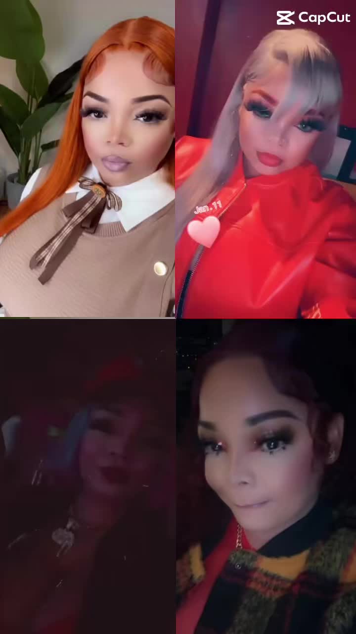 @🫧Falonbarbie 🫧