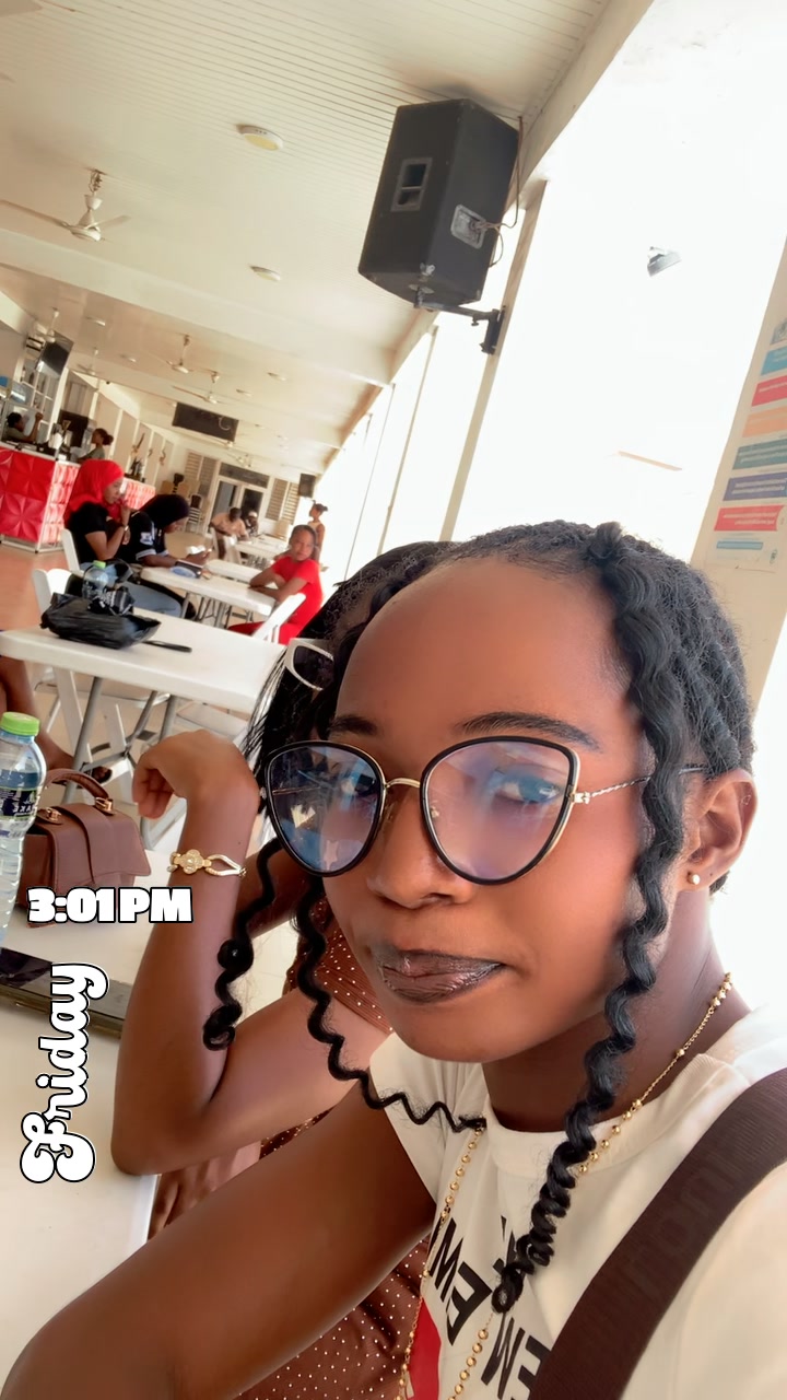 @🌹Abena ❤️vickyi🌹