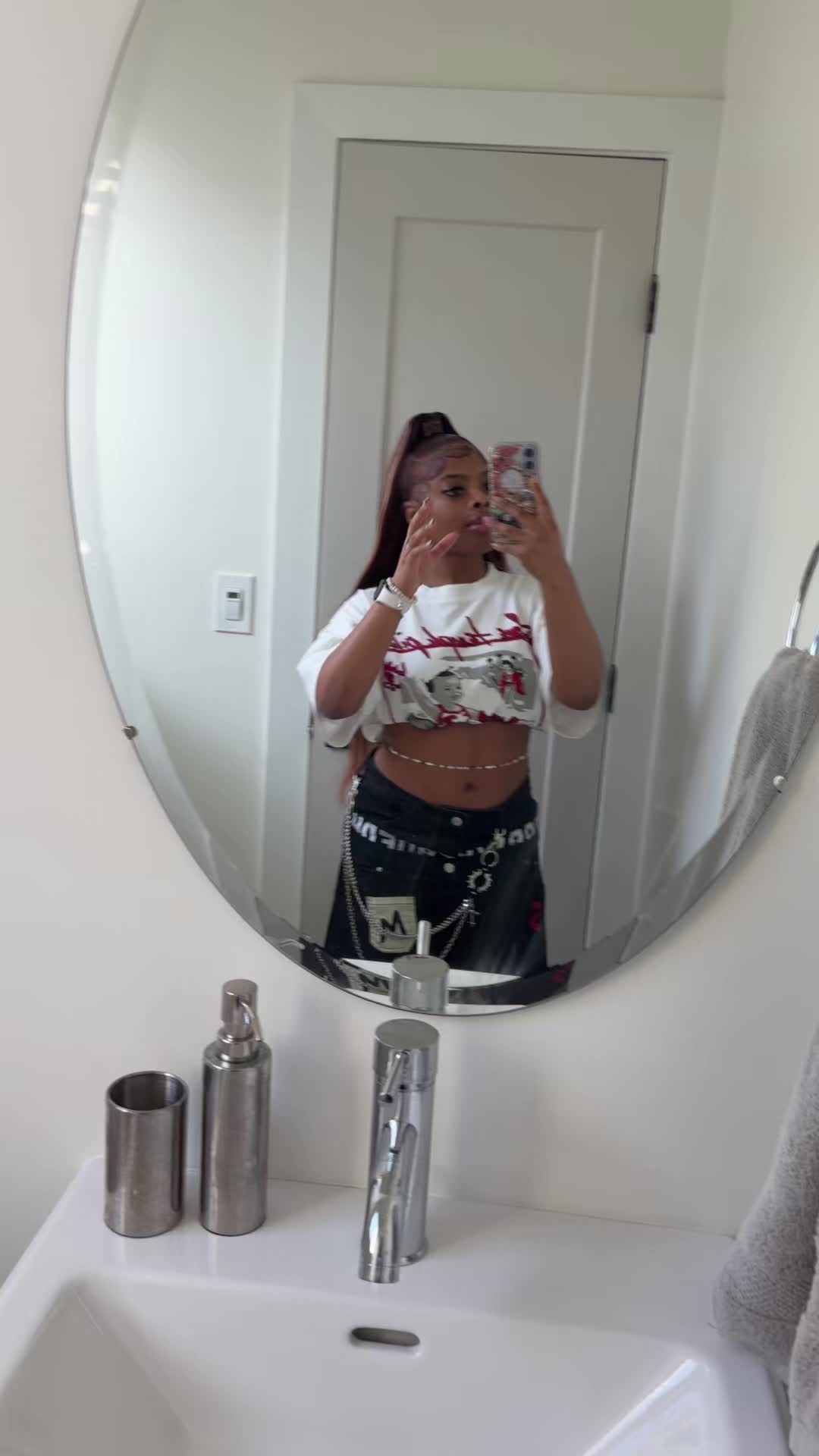 @mulababyy