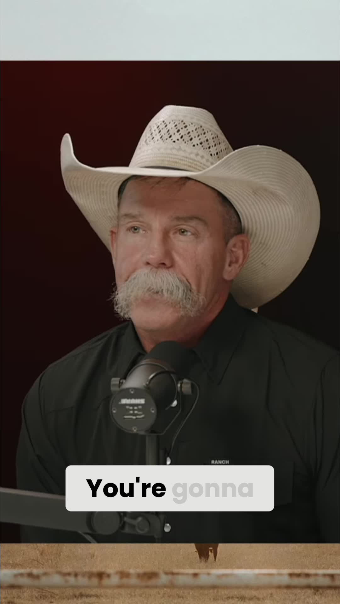 @thewealthycowboy
