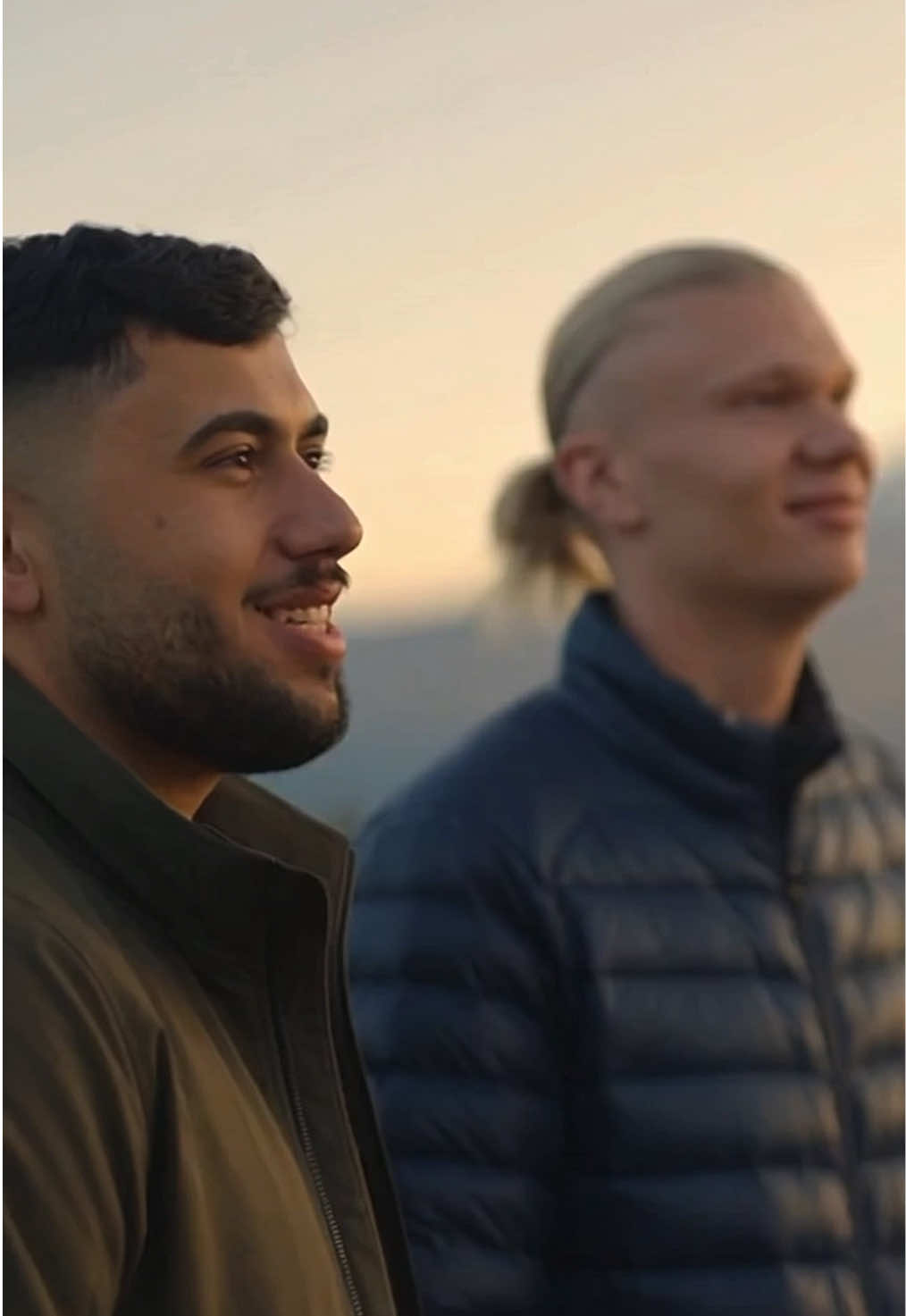 @Onur S&ouml;kmen