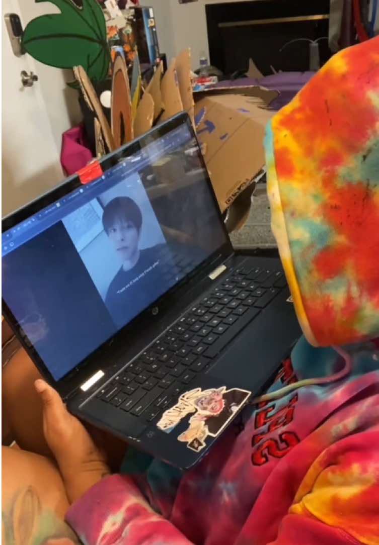@Doooritochip
