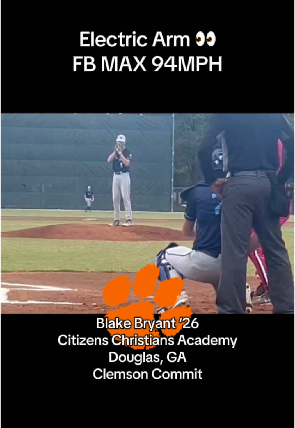 @southgabaseball