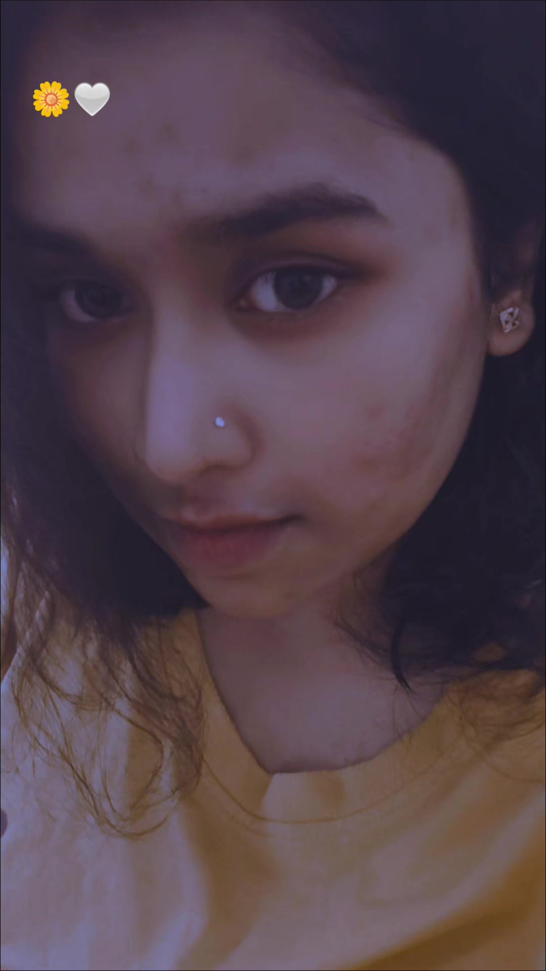 @saji nishani💗