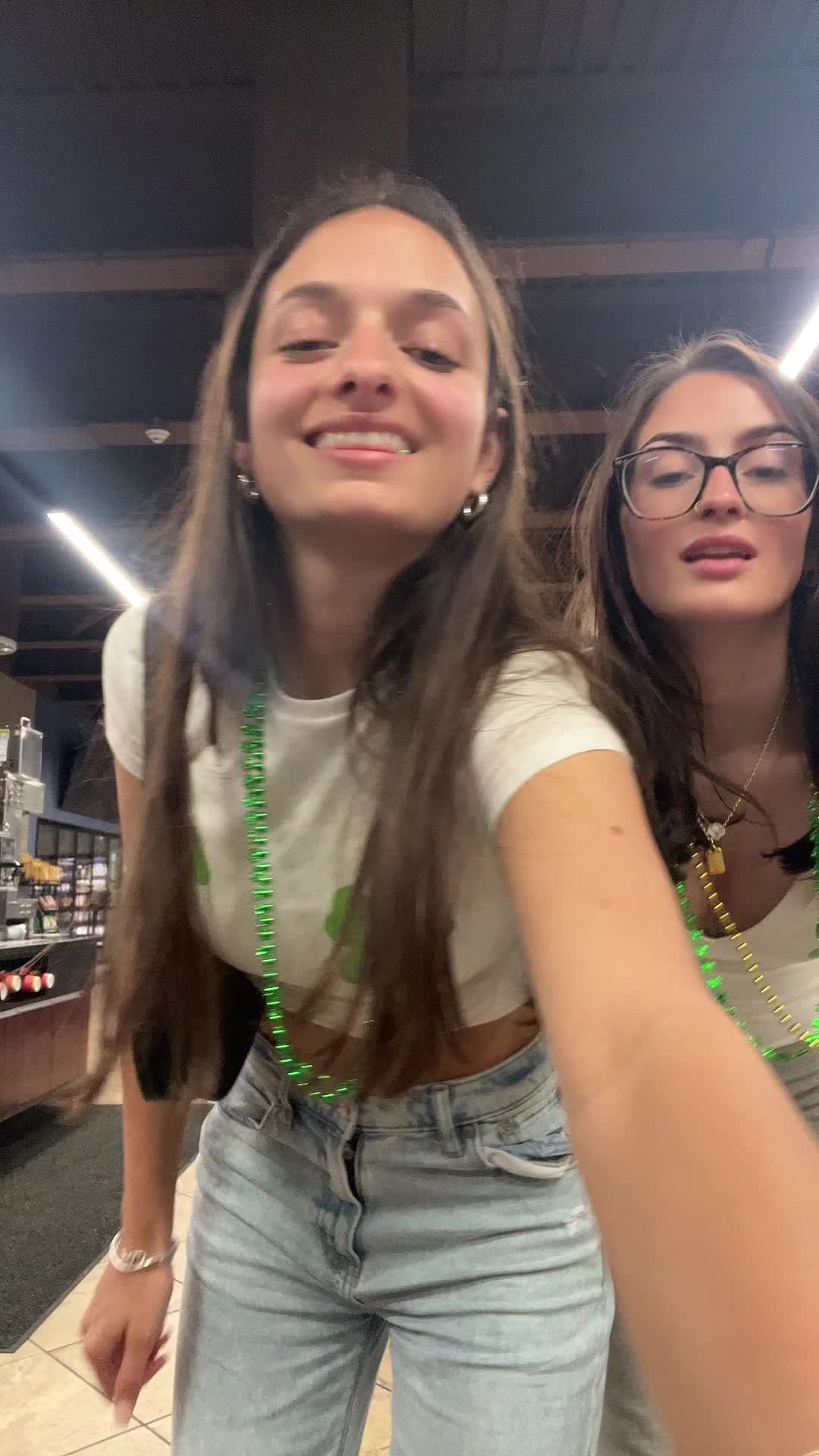 @liv