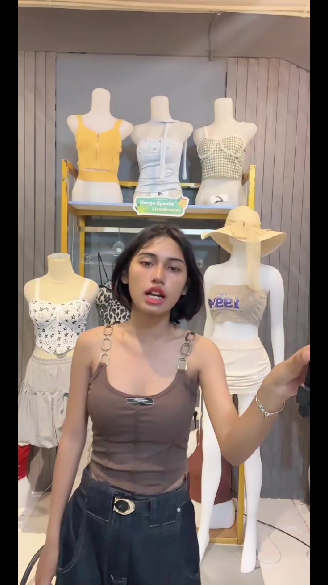 @comfitstore