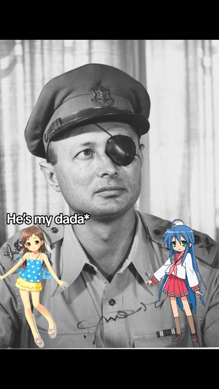 @ⵜⵉⵔⵉⴼ🇮🇱🇲🇦ⵣ