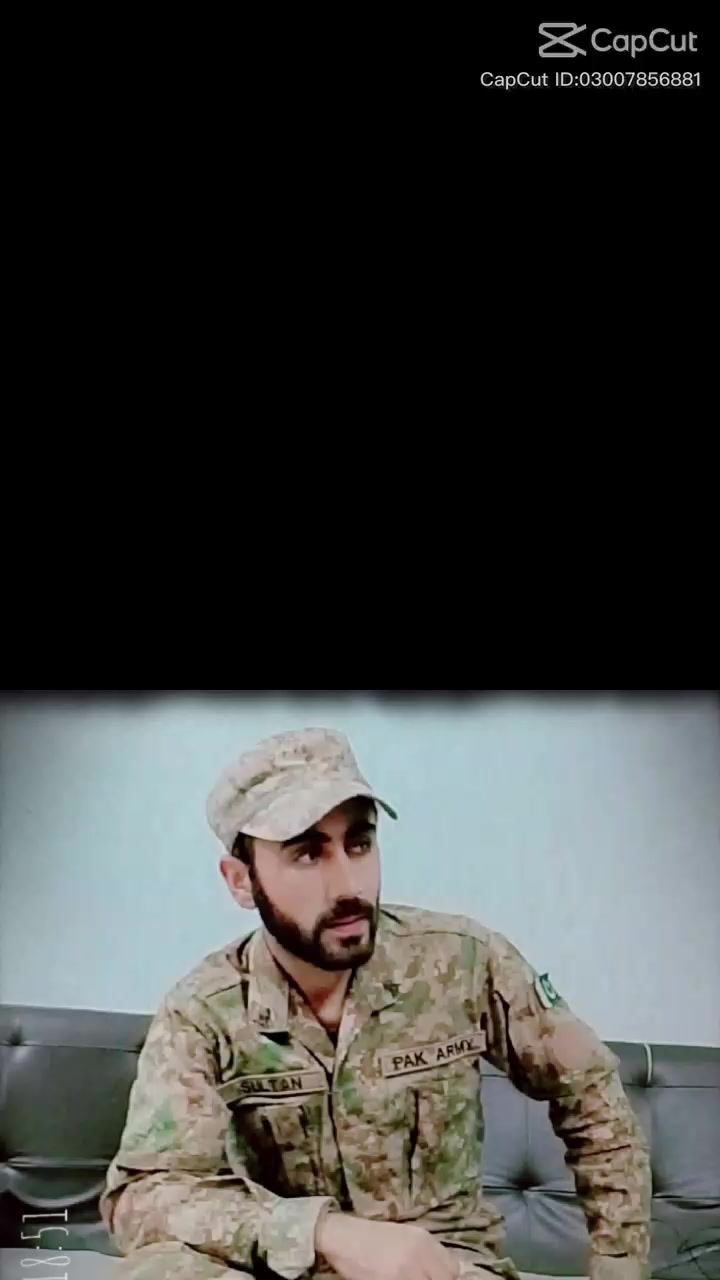 @JhOuN &hearts;️&hearts;️ Pakistan &hearts;️&hearts;️