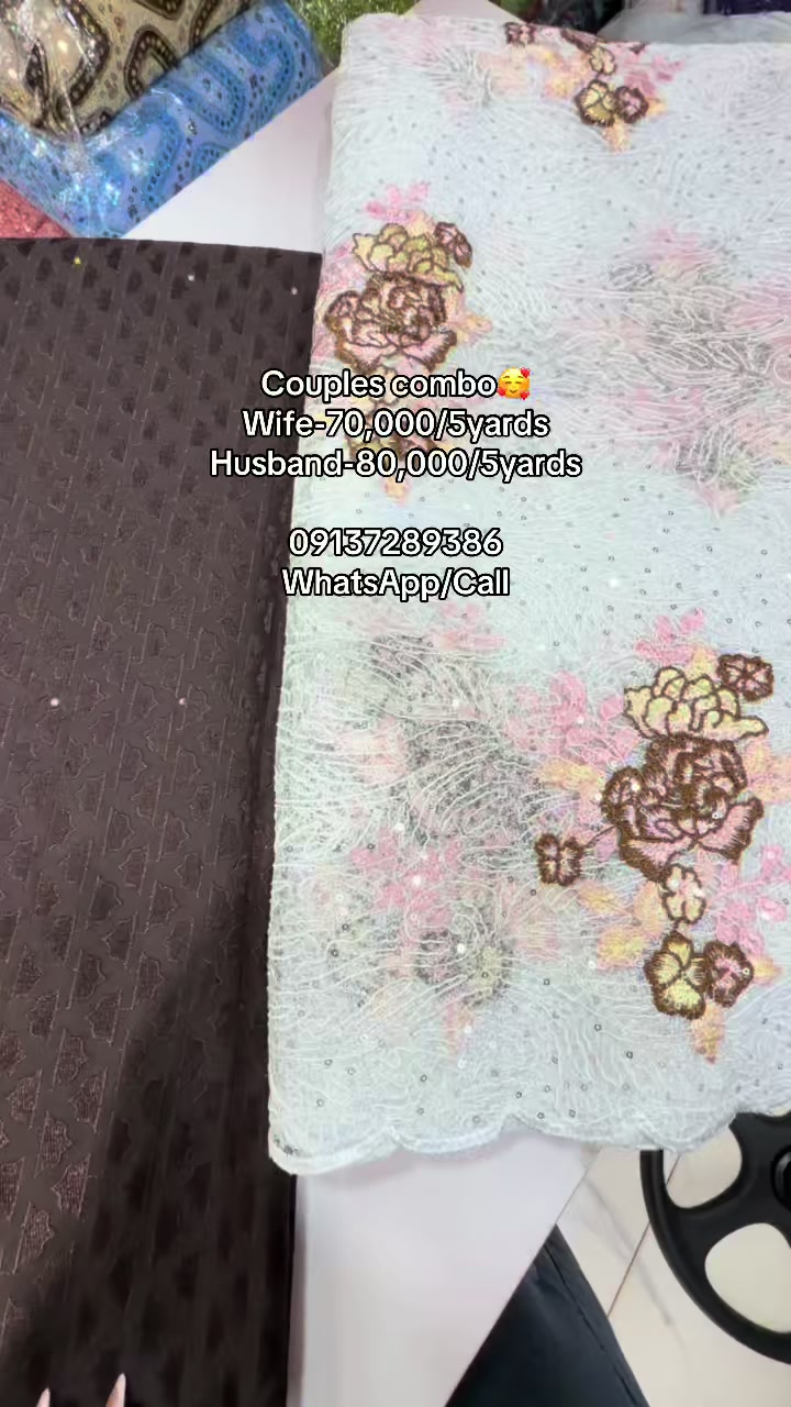 @Oyinda Alaso |Oshogbo