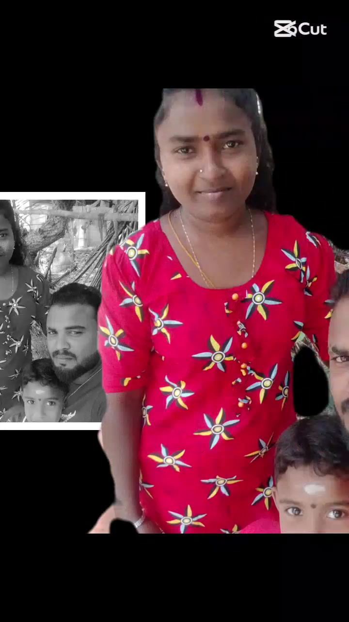@kaviya kaviya🥰