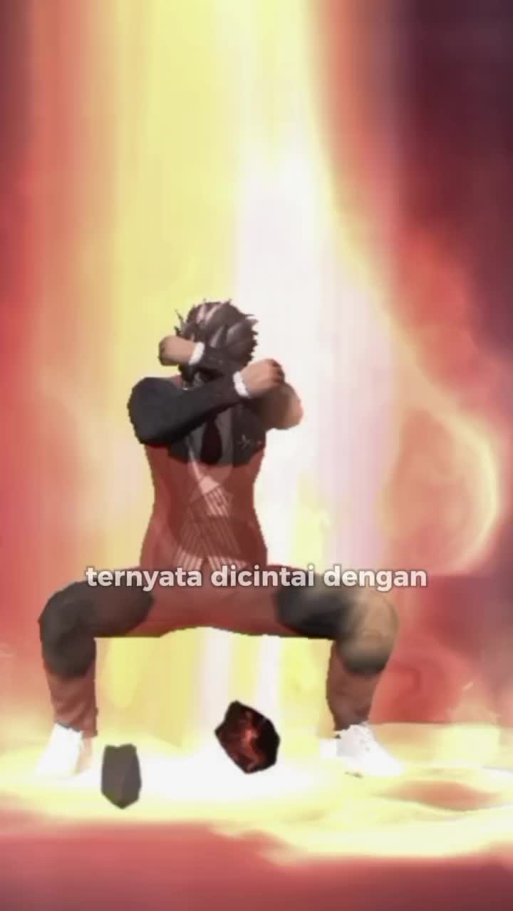 @Rayyan