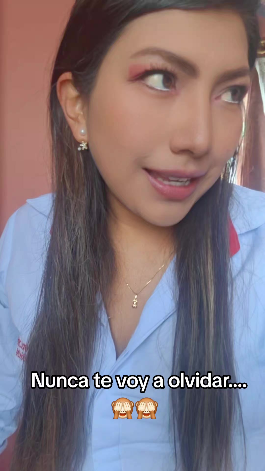 @Paty Maldonado