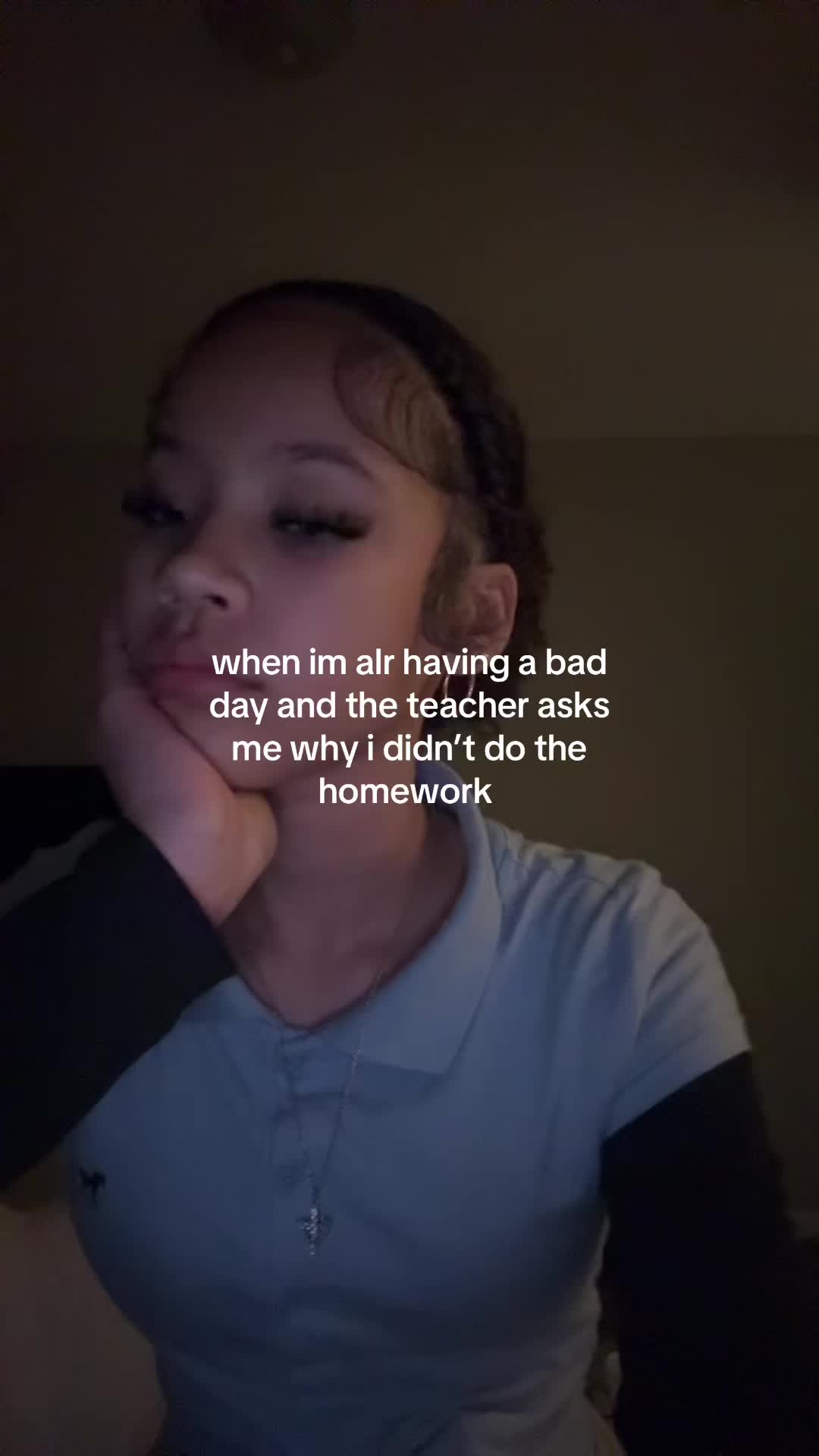 @aubreezy.com