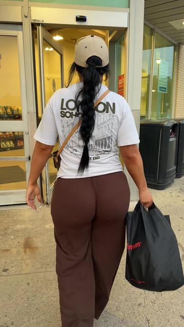 @onlyboddy