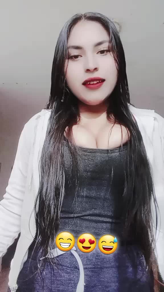 @casi396