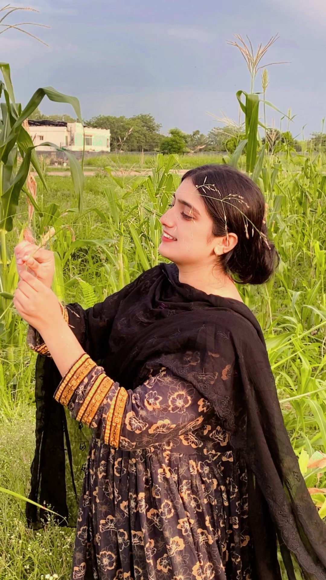 @Ajwa Naeem