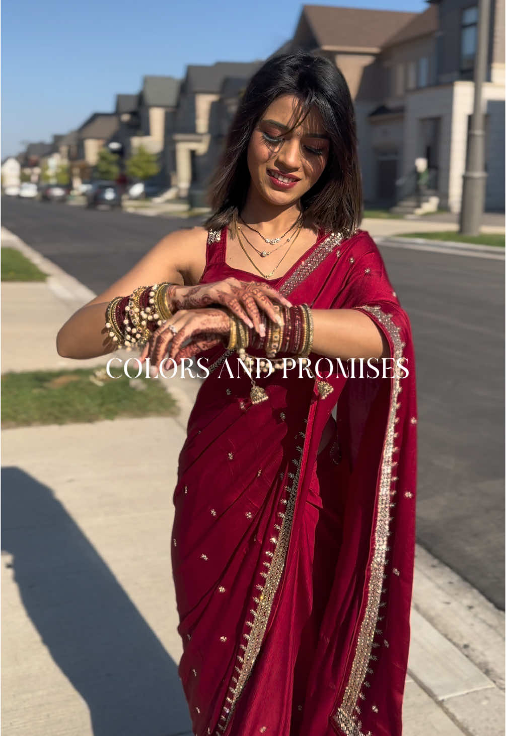 @Abhinav
