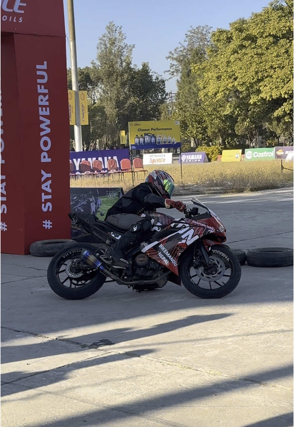 @Mr.Throttle_Hacker 😈
