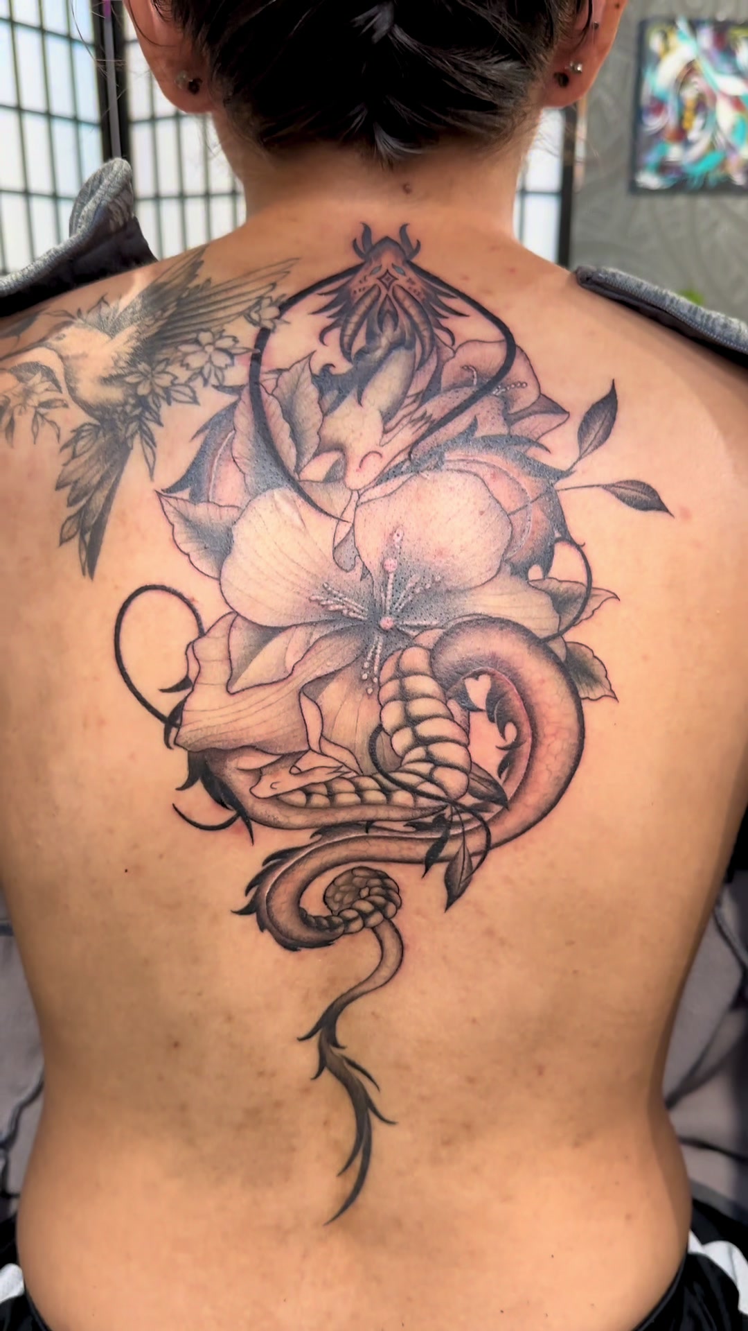@artofchee